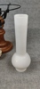 39217i_8dd4b75cddbd5c5_sm.jpeg