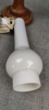 39217j_8dd4b75cf2f8e86_sm.jpeg