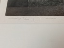 39429d_sm.jpeg