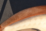 40190r_8dd68a602efcafe_sm.jpeg