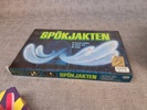 40530e_sm.jpeg