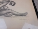 41027g_8dd87a688d031d4_sm.jpeg