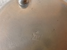 41041m_8dd87bb5a060c1c_sm.jpeg