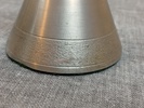 41041u_8dd87bb618efeb5_sm.jpeg