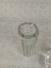 41042c_8dd87bb935ab879_sm.jpeg