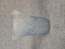 41097i_8dd87c88a79de4a_sm.jpeg