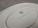 41099v_8dd87c905337212_sm.jpeg