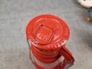 41105x_8dd887b440ccca4_sm.jpeg