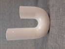 41109j_8dd887c7408f848_sm.jpeg