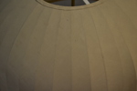 41111f_8dd88940cf35237_sm.jpeg