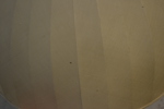 41111g_8dd88940fc3abf0_sm.jpeg