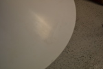 41112e_8dd88948949dcee_sm.jpeg