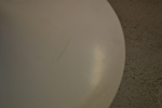 41112g_8dd88948d1feabb_sm.jpeg