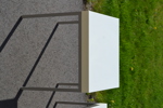 41119b_8dd8896b86bd68d_sm.jpeg