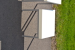 41119d_8dd8896bcc1012d_sm.jpeg