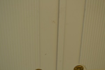 41122g_8dd8897a3244d86_sm.jpeg