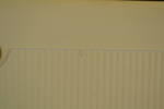 41122h_8dd8897a444f8fb_sm.jpeg