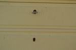 41122j_8dd8897a6711216_sm.jpeg