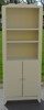 41125b_8dd8898cf5172ce_sm.jpeg