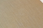 41126e_8dd8899466d2286_sm.jpeg