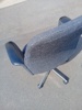 41142e_8dd8972304ab139_sm.jpeg