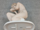 41149h_8dd8ba5d0070ce2_sm.jpeg