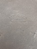41157d_8dd8baa0fa906ab_sm.jpeg