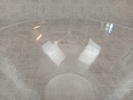 41163d_8dd8bb50bb67a6c_sm.jpeg