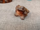 41168l_8dd8bb829d0c2d7_sm.jpeg