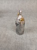 41168t_8dd8bb8323eadb0_sm.jpeg