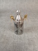 41168u_8dd8bb833271012_sm.jpeg
