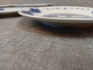 41188i_8dd8c7635b85877_sm.jpeg