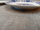 41188l_8dd8c76399dbb35_sm.jpeg