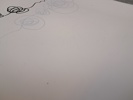 41196p_8dd8c8c62b65964_sm.jpeg
