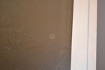 41206d_8dd8ca29daf87d1_sm.jpeg