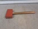 41250g_8dd8ece22043243_sm.jpeg