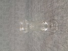 41294i_8dd915d330a2d96_sm.jpeg