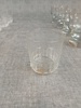 41361l_sm.jpeg