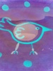 41404c_8dd93835b217c68_sm.jpeg