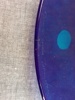 41404d_8dd93835c7dd881_sm.jpeg