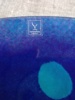 41404e_8dd93835da2a396_sm.jpeg