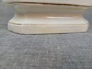 41428e_8dd945429a42bed_sm.jpeg