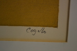 41431b_8dd94649d2d23cd_sm.jpeg