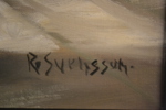 41436b_8dd94673b3372d8_sm.jpeg