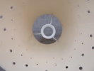 41441h_8dd946b0a17d341_sm.jpeg