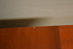 41447f_8dd946ceb136657_sm.jpeg