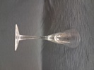 41462h_8dd94748d7b6001_sm.jpeg