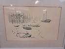 41525b_8dd9781ed30feb0_sm.jpeg