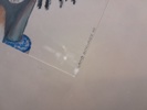 41531d_8dd97834fff93ed_sm.jpeg