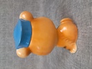 41532i_8dd9783852ad160_sm.jpeg